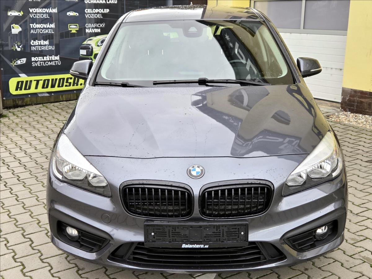 bmw-rada-2-1-5-225xe-iperformance-cebia - 1