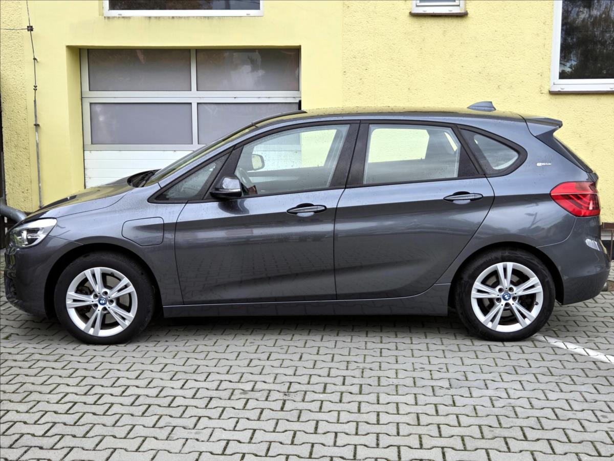 bmw-rada-2-1-5-225xe-iperformance-cebia - 6