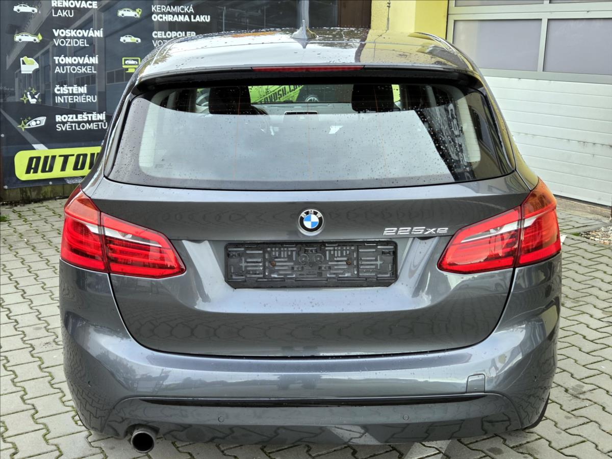 bmw-rada-2-1-5-225xe-iperformance-cebia - 8
