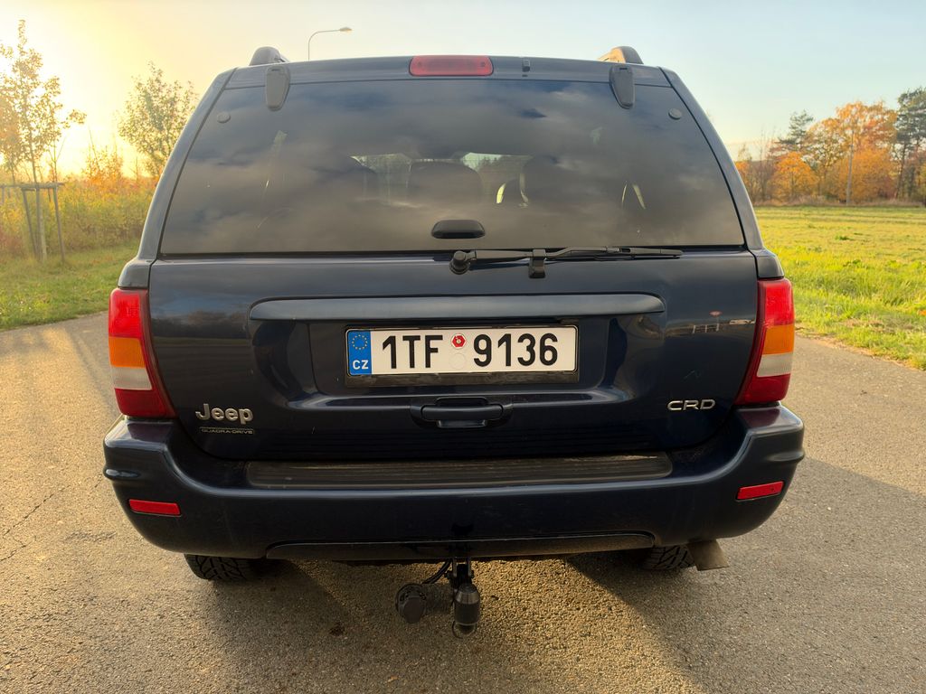 jeep-grand-cherokee-2-7-crdi-4x4-tz-3360-kg - 3