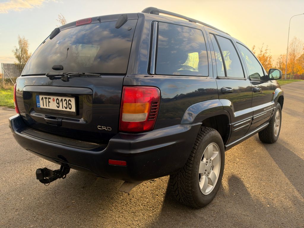 jeep-grand-cherokee-2-7-crdi-4x4-tz-3360-kg - 4