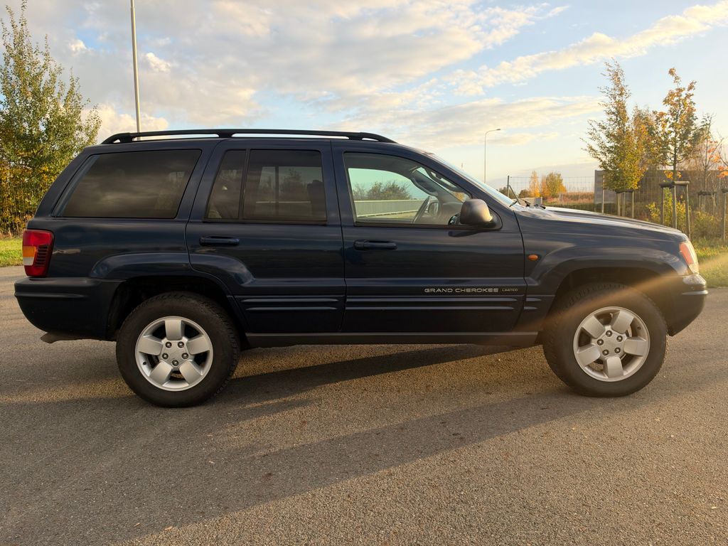 jeep-grand-cherokee-2-7-crdi-4x4-tz-3360-kg - 5