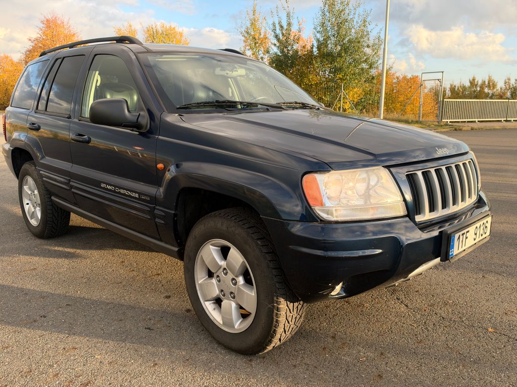 jeep-grand-cherokee-2-7-crdi-4x4-tz-3360-kg - 6