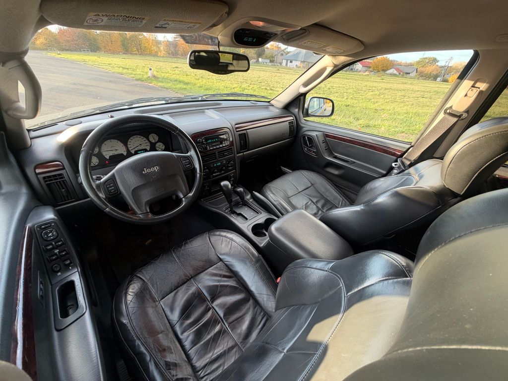jeep-grand-cherokee-2-7-crdi-4x4-tz-3360-kg - 8