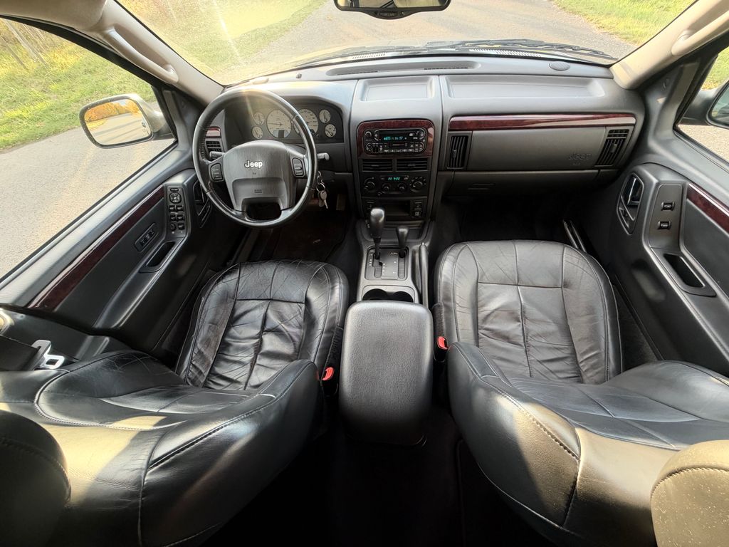 jeep-grand-cherokee-2-7-crdi-4x4-tz-3360-kg - 9