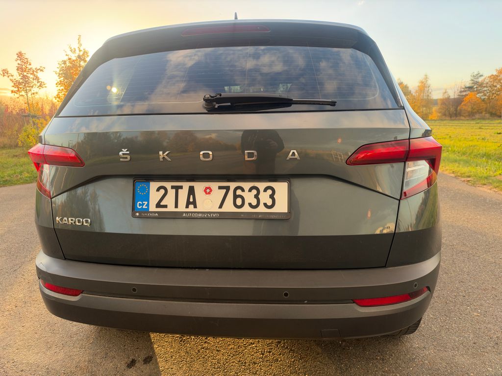 skoda-karoq-1-5-tsi-110-kw-elegance - 3