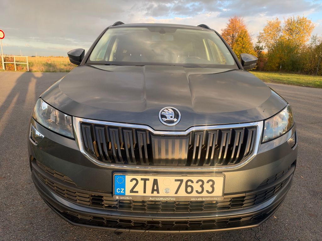 skoda-karoq-1-5-tsi-110-kw-elegance - 7