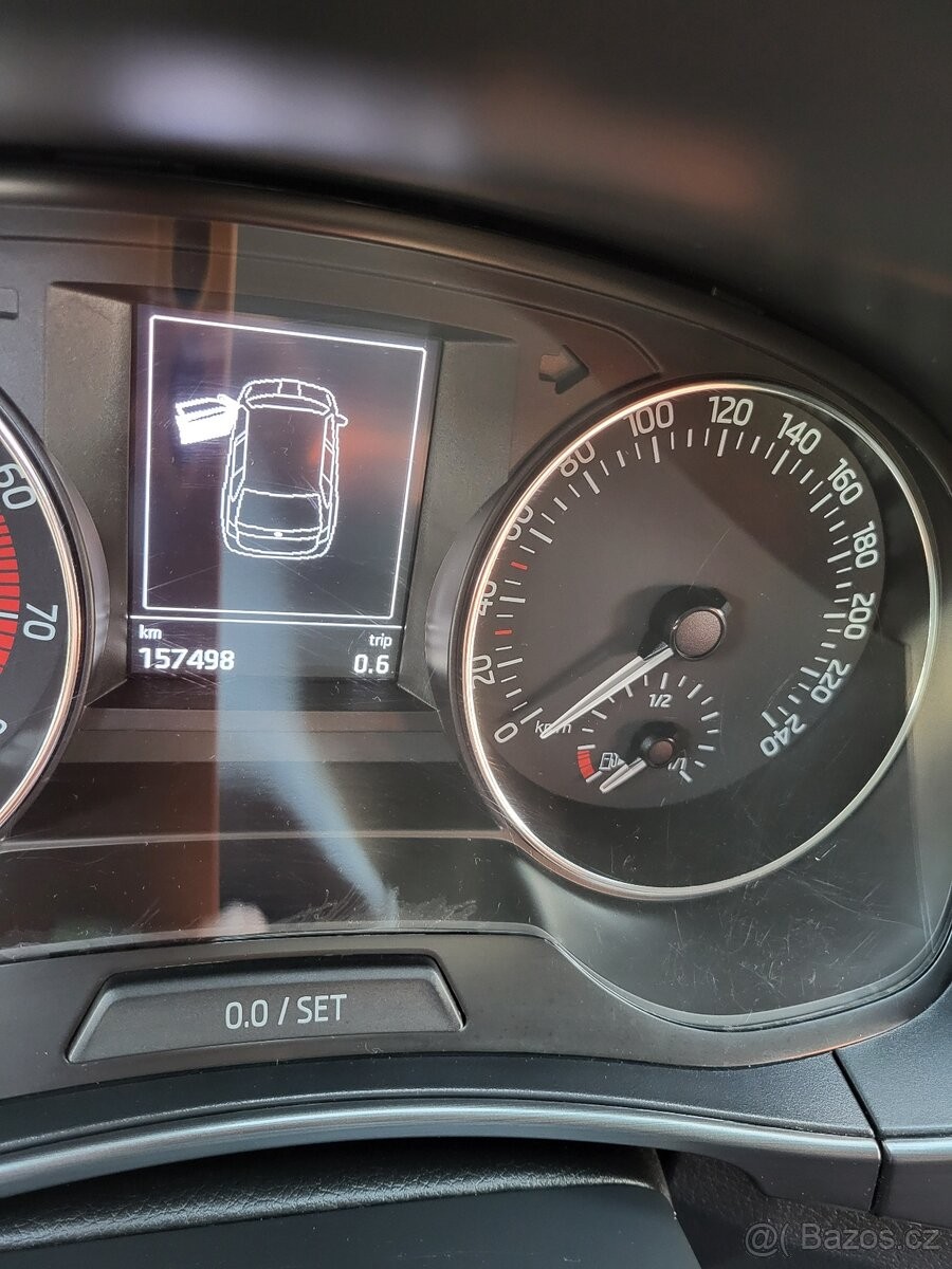 skoda-fabia-1-2-tsi-servisovano - 6