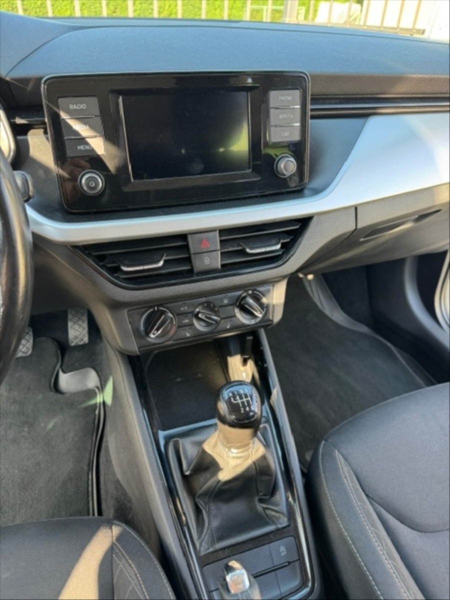 skoda-kamiq-1-0-tsi-85-kw-6-rychlosti-r-v-2020 - 5