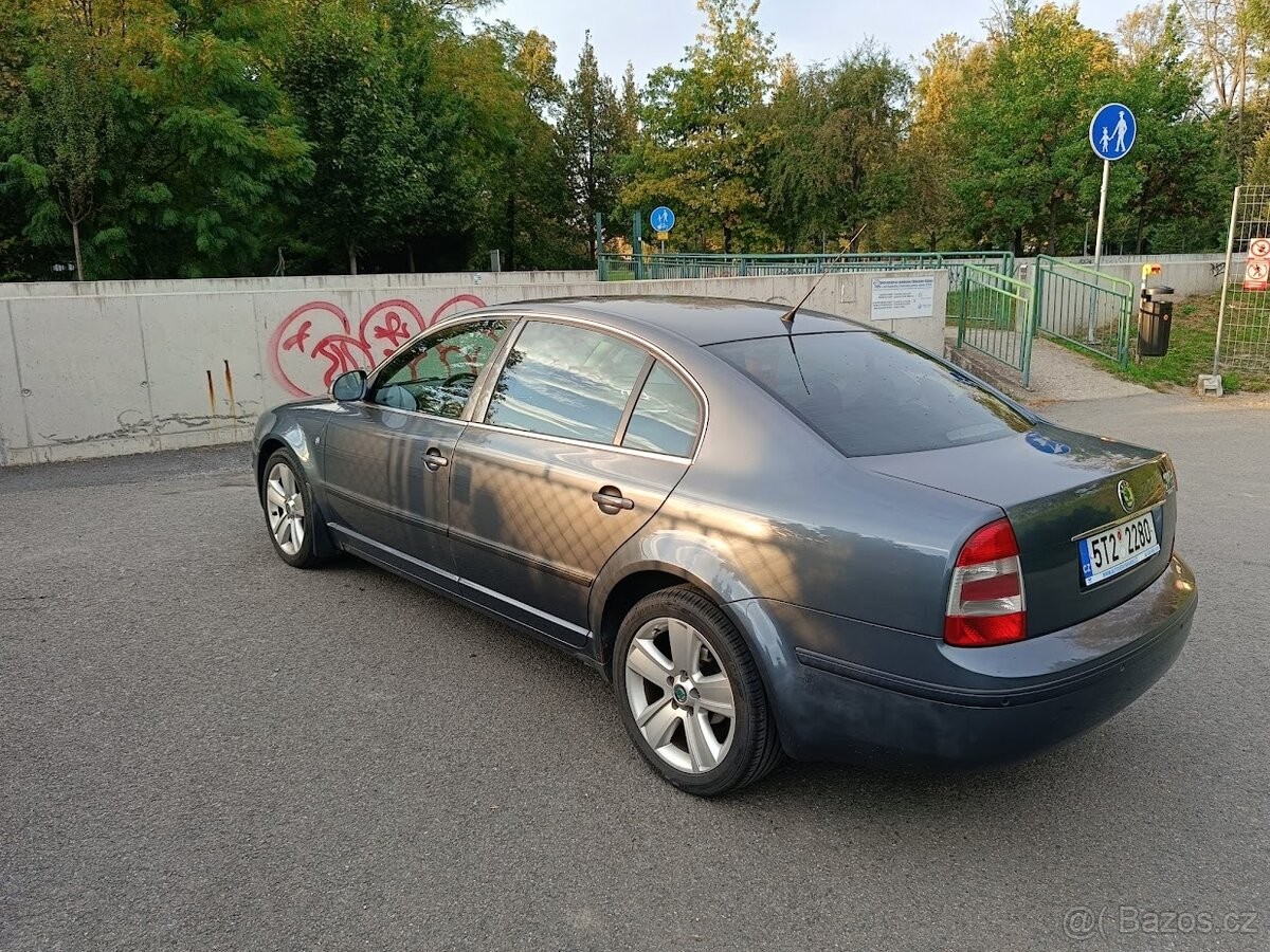 skoda-superb-1-9-tdi-2008-jen-190-250-km - 9