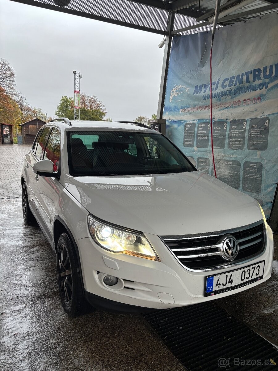 volkswagen-tiguan-2-0-tdi-4motion-103-kw-2010 - 2