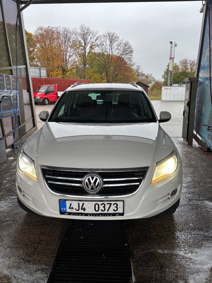 volkswagen-tiguan-2-0-tdi-4motion-103-kw-2010 - 5