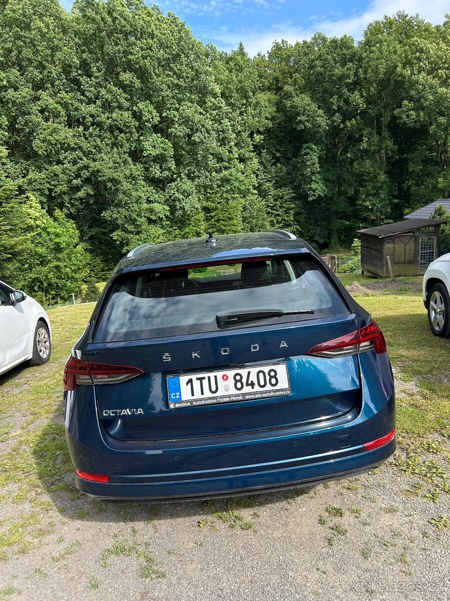 skoda-octavia-2-0-tdi-85kw - 1
