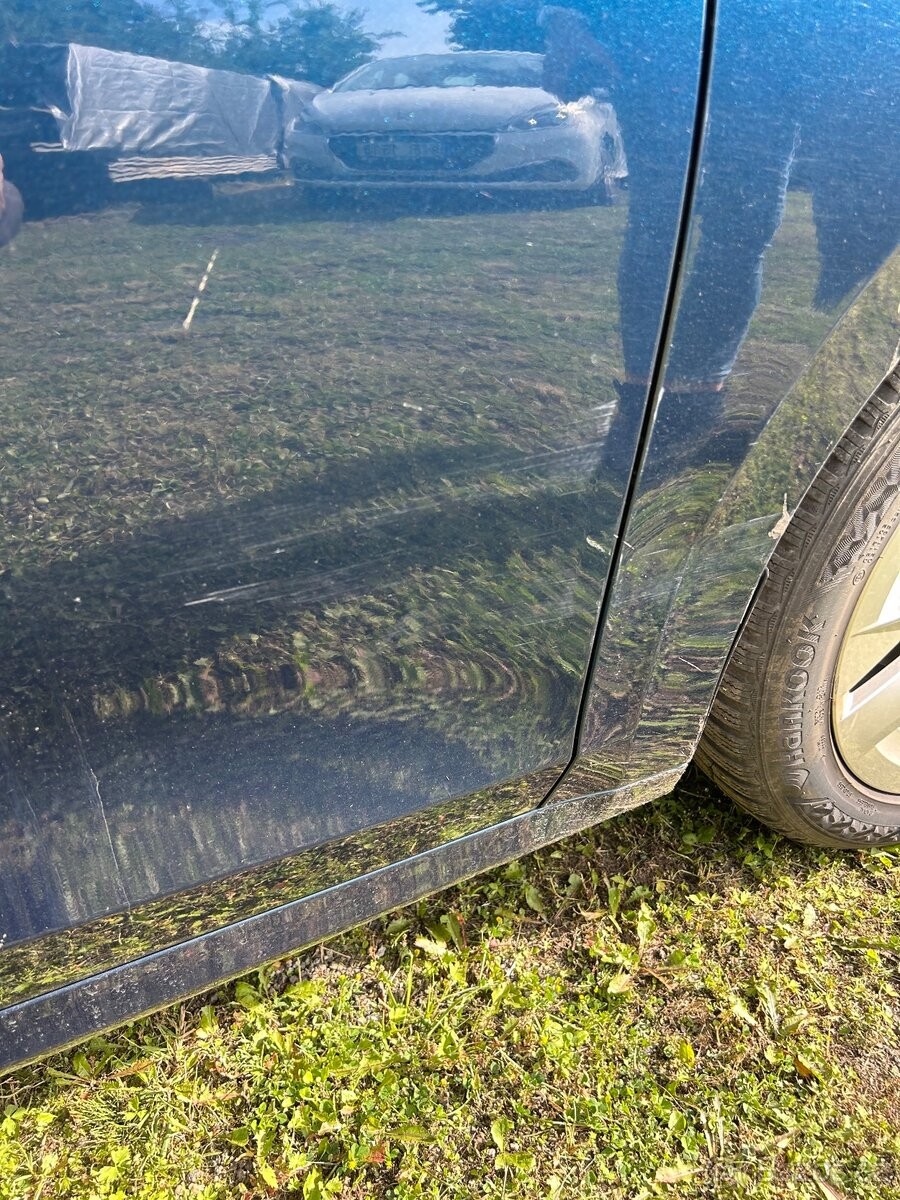 skoda-octavia-2-0-tdi-85kw - 2