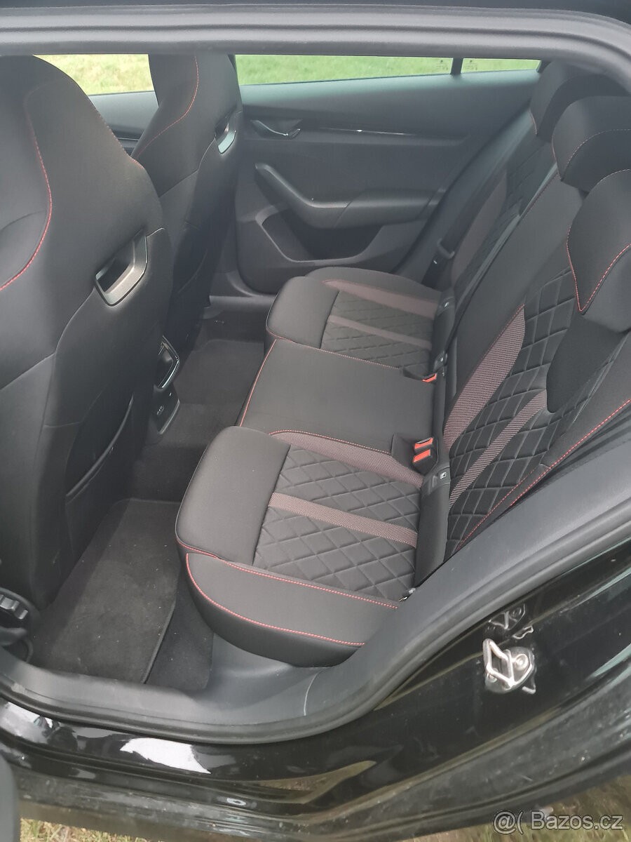 skoda-octavia-1-4-tsi-180kw-dsg-matrix-head-up - 5