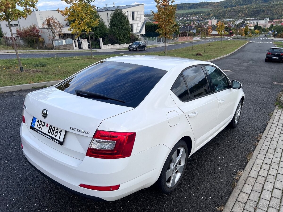 skoda-octavia-1-2-3-tsi-77-kw-2014 - 1