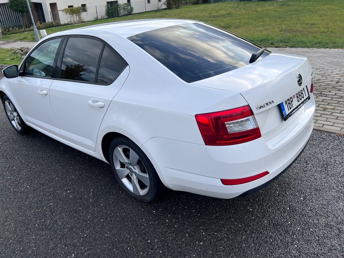 skoda-octavia-1-2-3-tsi-77-kw-2014 - 3