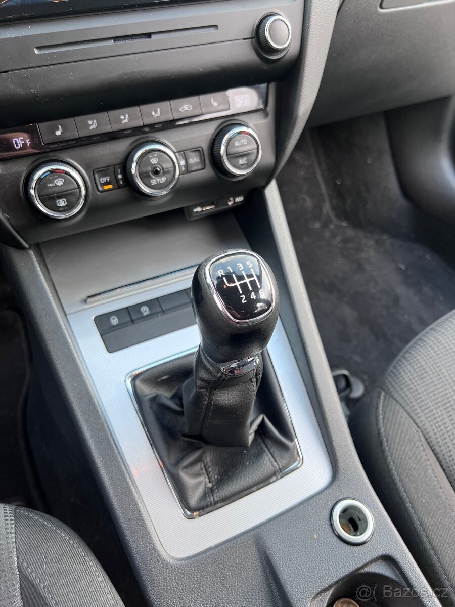skoda-octavia-1-2-3-tsi-77-kw-2014 - 5