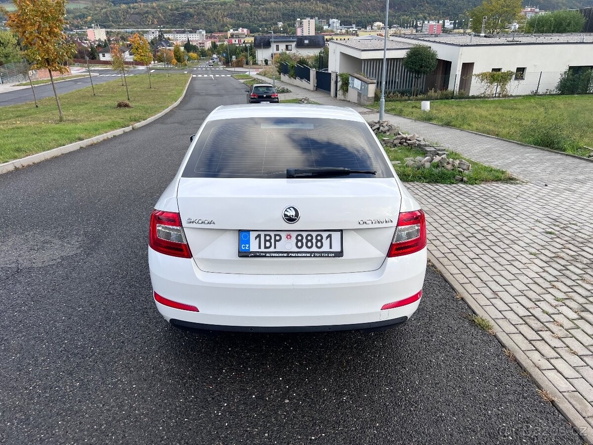 skoda-octavia-1-2-3-tsi-77-kw-2014 - 6
