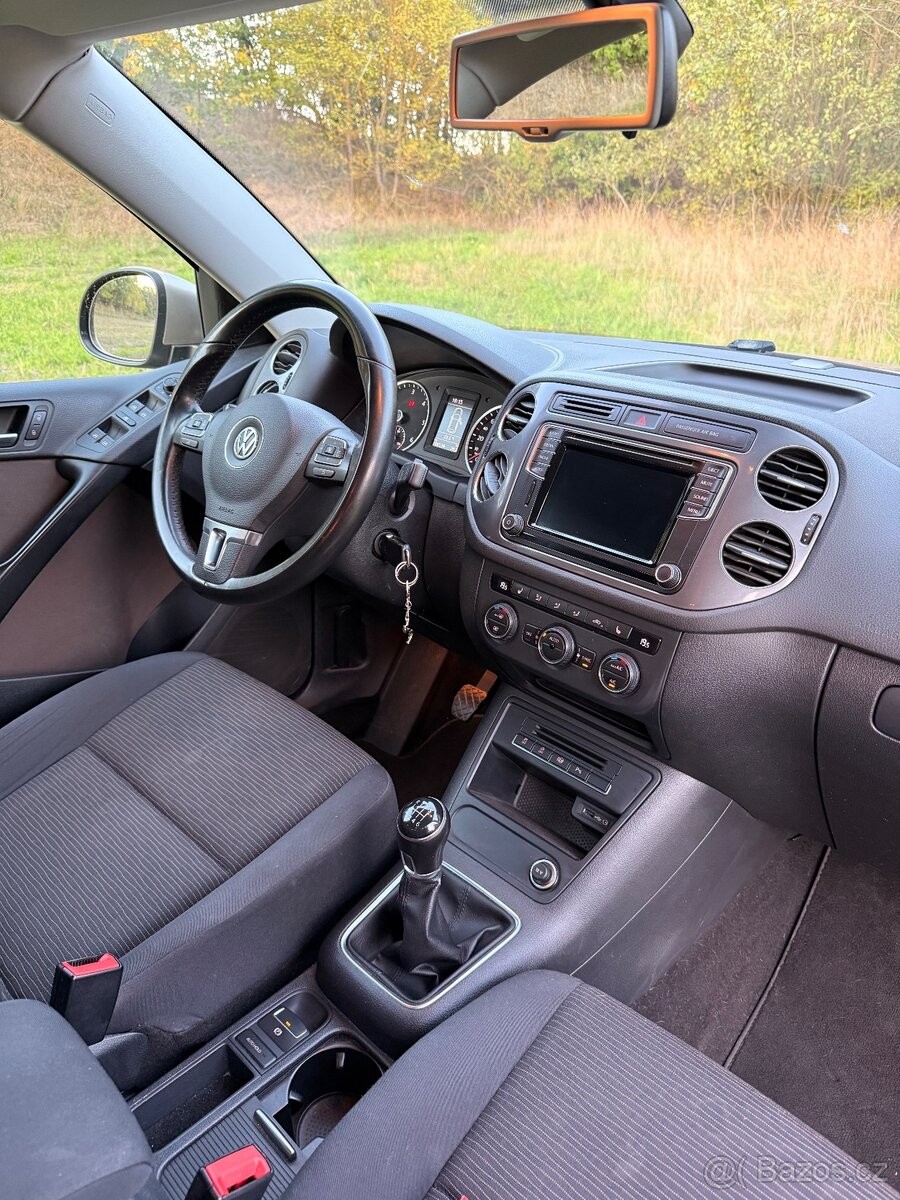 volkswagen-tiguan-2-0-tdi-81kw-rok-vyroby-2016 - 3