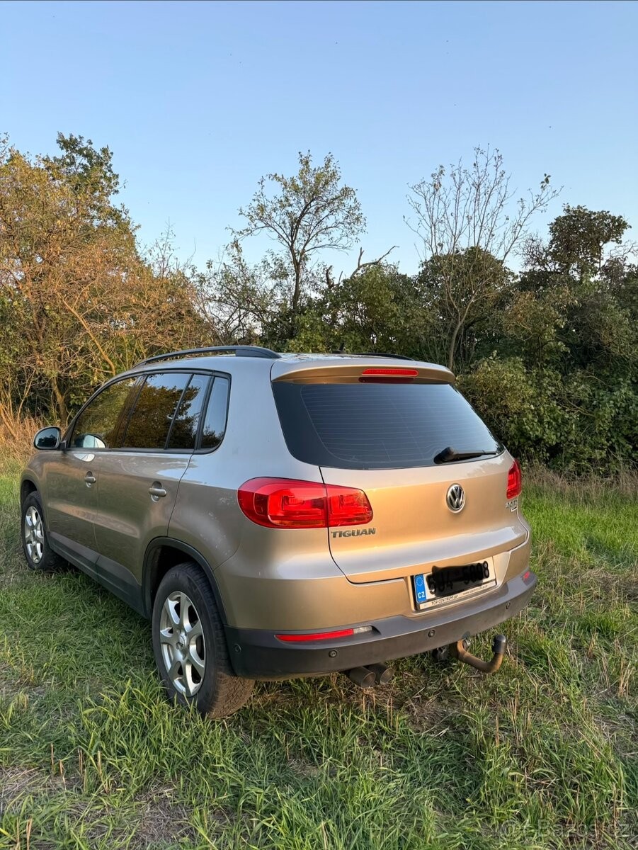 volkswagen-tiguan-2-0-tdi-81kw-rok-vyroby-2016 - 5