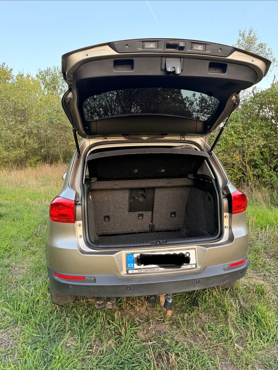 volkswagen-tiguan-2-0-tdi-81kw-rok-vyroby-2016 - 7