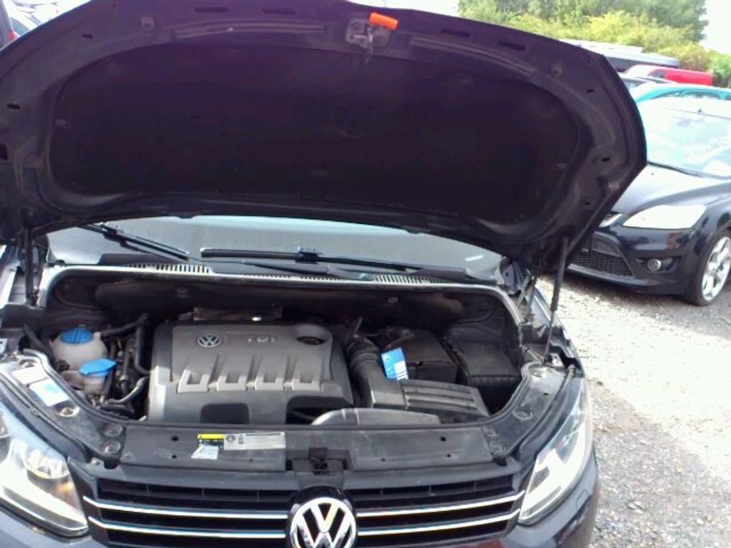volkswagen-passat-2-0-tdi-103-kw-dsg - 7