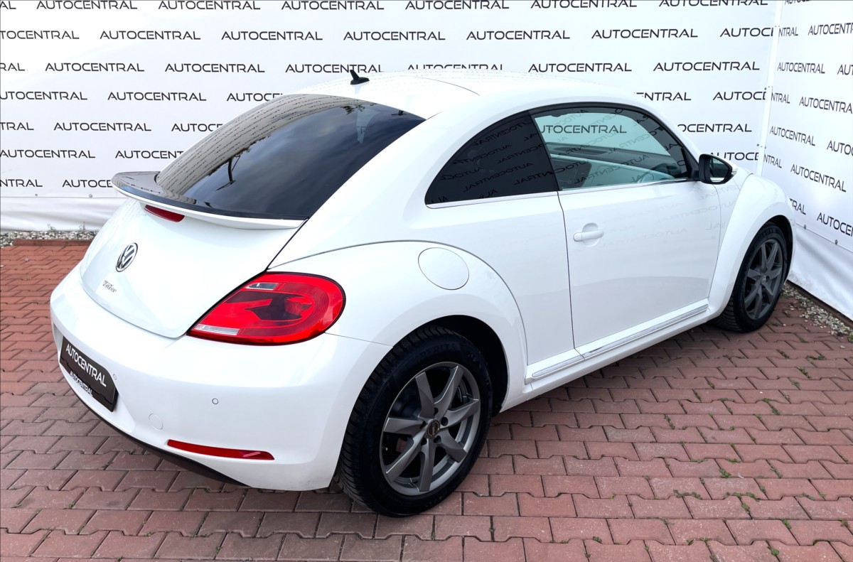 volkswagen-new-beetle-2-0-tdi-103kw-stk-10-28 - 3