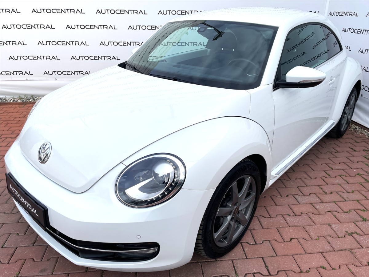volkswagen-new-beetle-2-0-tdi-103kw-stk-10-28 - 6