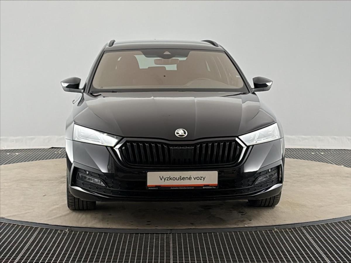 skoda-octavia-2-0-tdi-style-plus-7dsg - 3