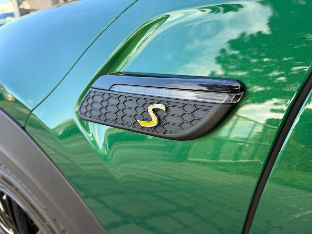mini-cooper-se-135kw-h-k-rezervace - 5
