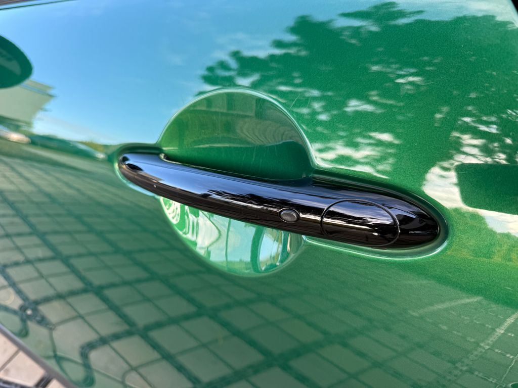 mini-cooper-se-135kw-h-k-rezervace - 6