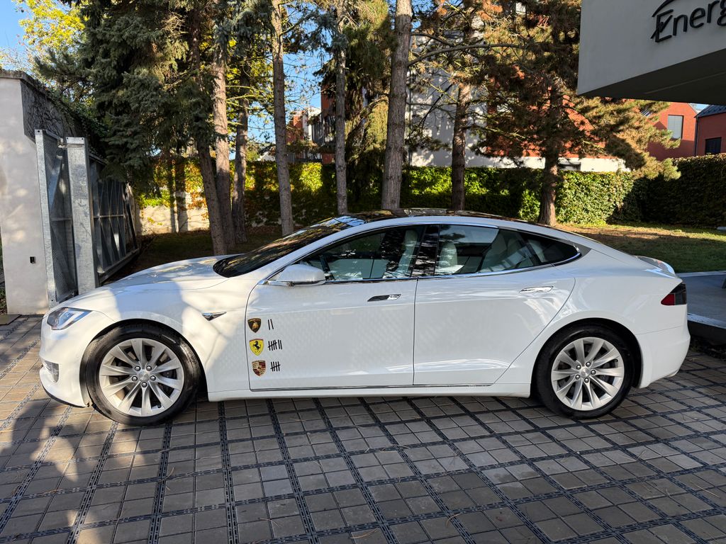 tesla-model-s-long-range-plus-awd-eap - 2