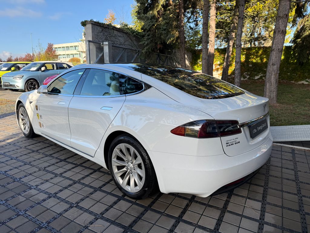 tesla-model-s-long-range-plus-awd-eap - 3