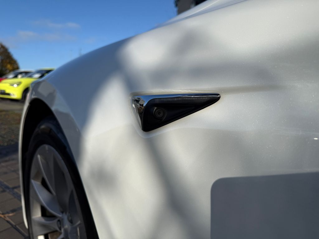 tesla-model-s-long-range-plus-awd-eap - 5