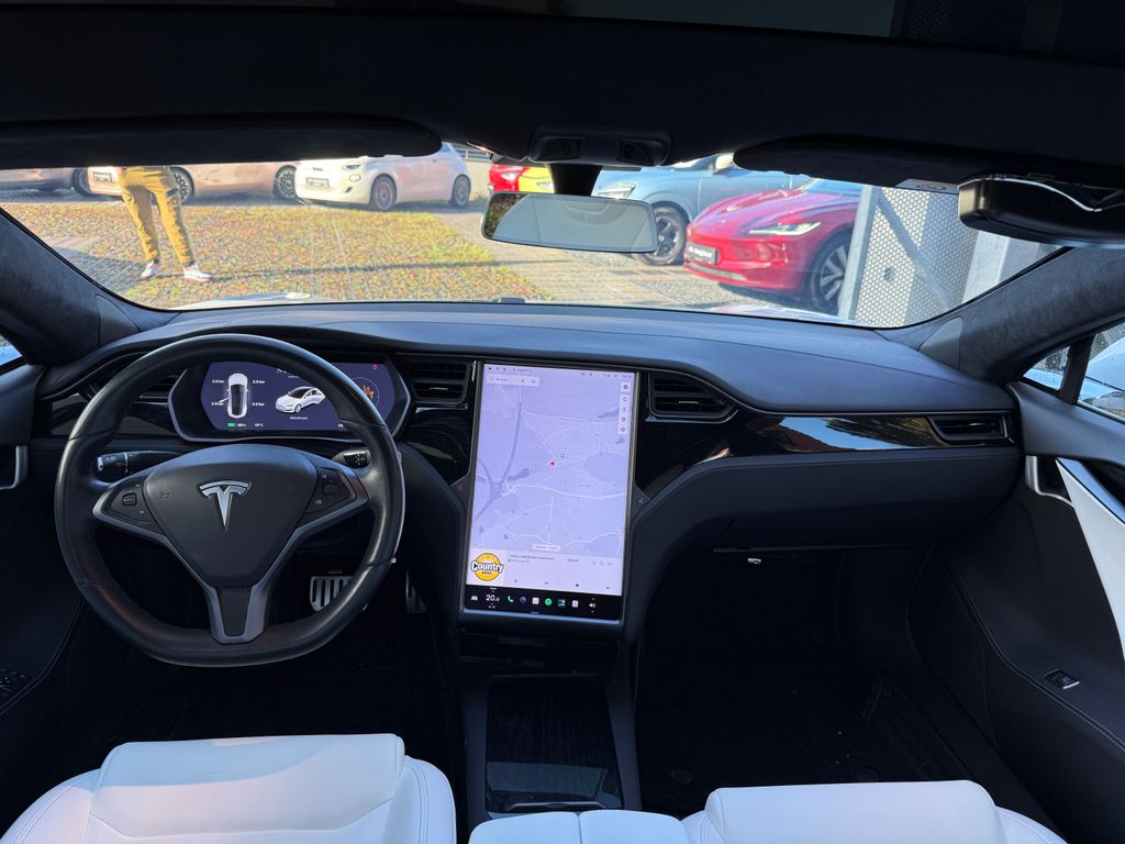 tesla-model-s-long-range-plus-awd-eap - 9