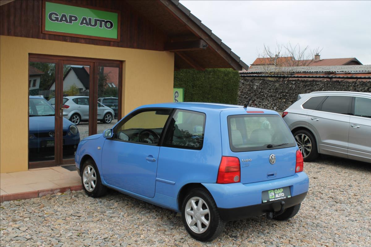 volkswagen-lupo-1-0-mpi-37kw-rave - 3