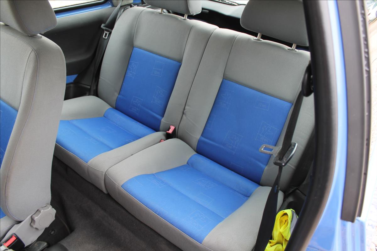 volkswagen-lupo-1-0-mpi-37kw-rave - 7