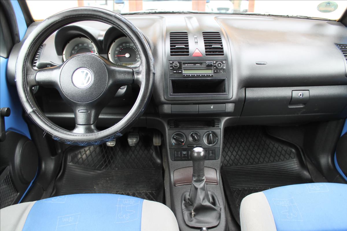 volkswagen-lupo-1-0-mpi-37kw-rave - 8