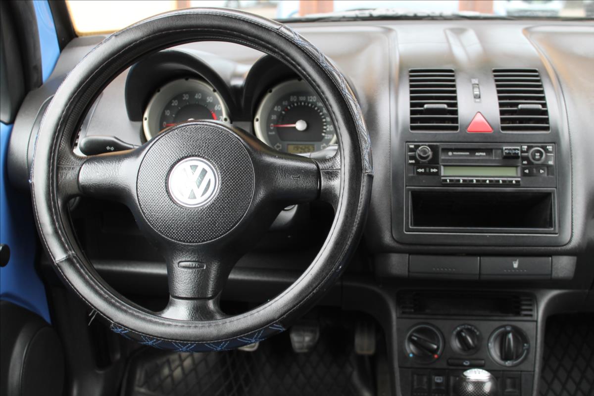 volkswagen-lupo-1-0-mpi-37kw-rave - 9