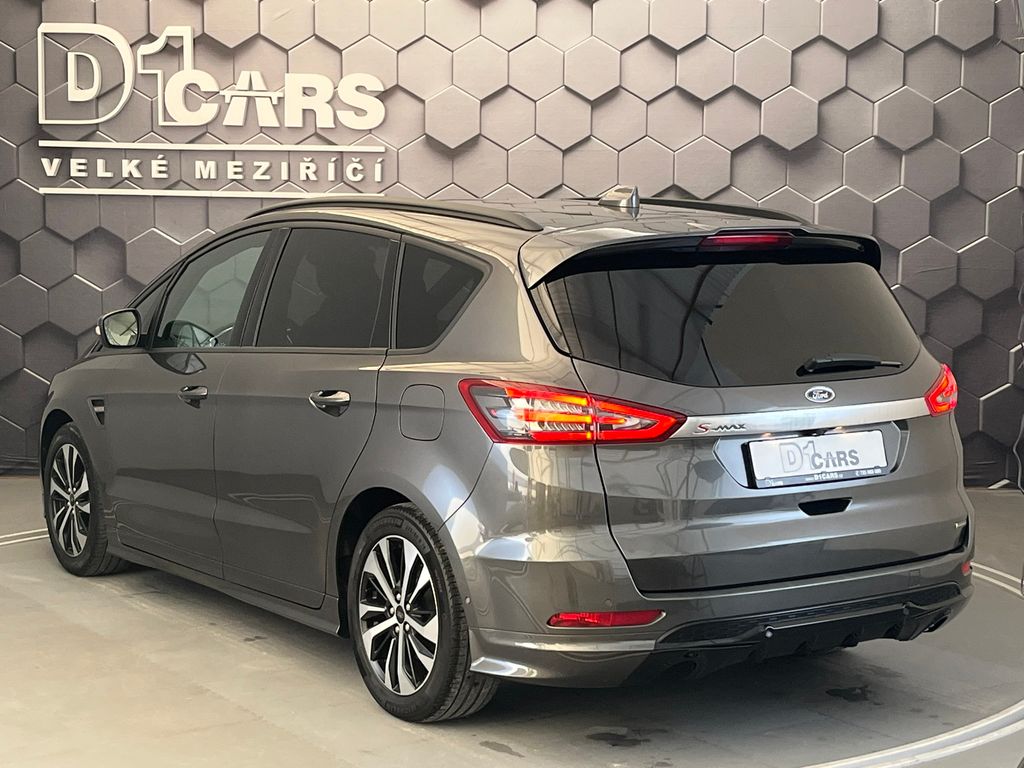 ford-s-max-2-5-hev-st-line-7-mist - 1