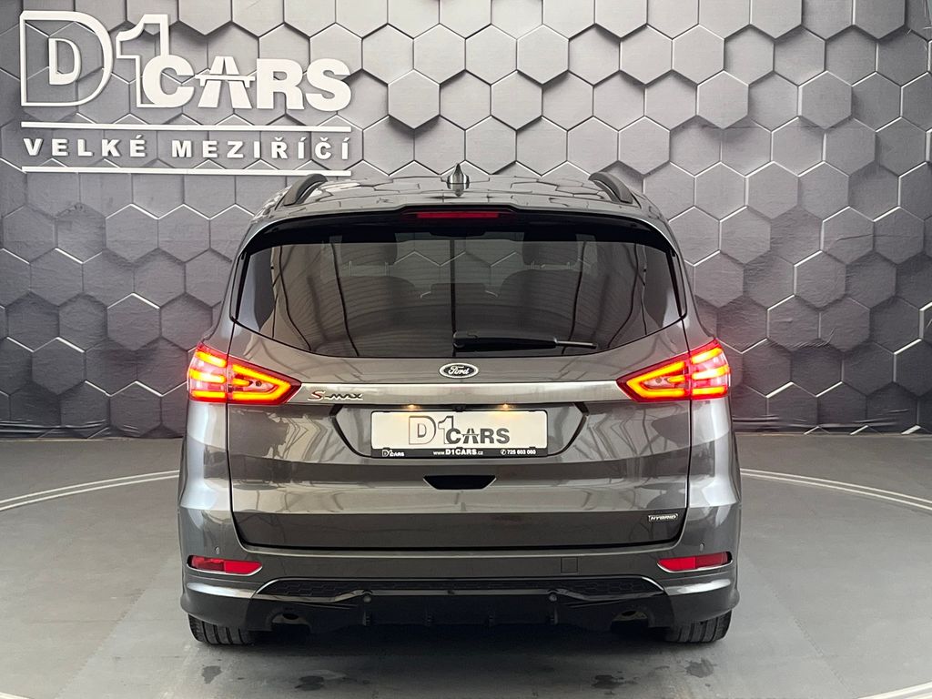 ford-s-max-2-5-hev-st-line-7-mist - 2