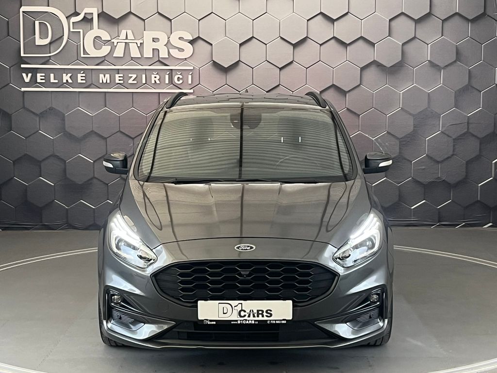 ford-s-max-2-5-hev-st-line-7-mist - 6