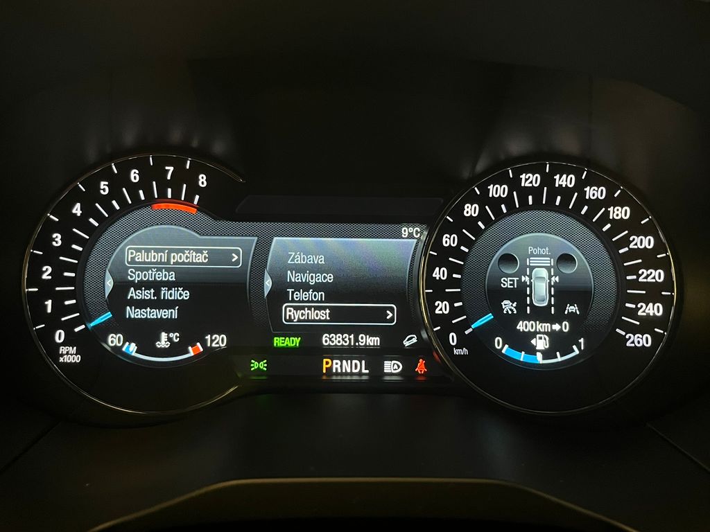ford-s-max-2-5-hev-st-line-7-mist - 9