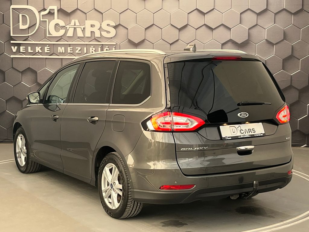 ford-galaxy-2-5-hev-titanium-7mist - 1