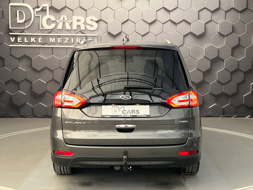 ford-galaxy-2-5-hev-titanium-7mist - 2