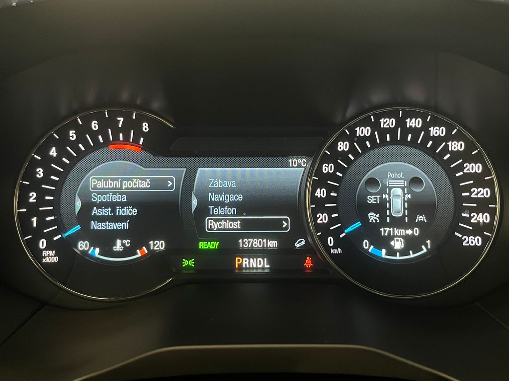 ford-s-max-2-5-hev-st-line-7mist - 8