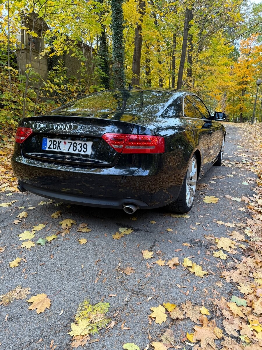 audi-a5-3-0-176-kw-3-s-line-s-tronic - 7