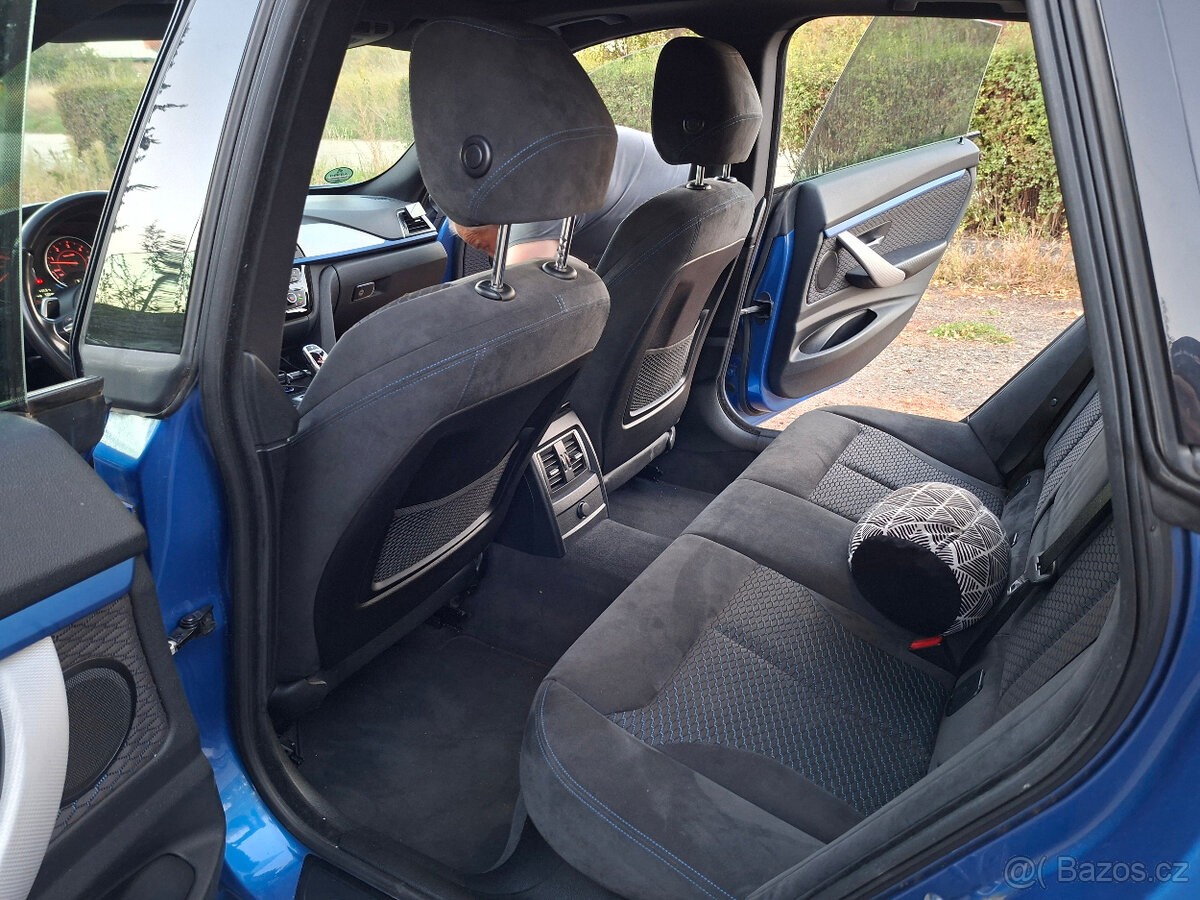 bmw-rada-3-3-0-335d-gt-xdrive - 2