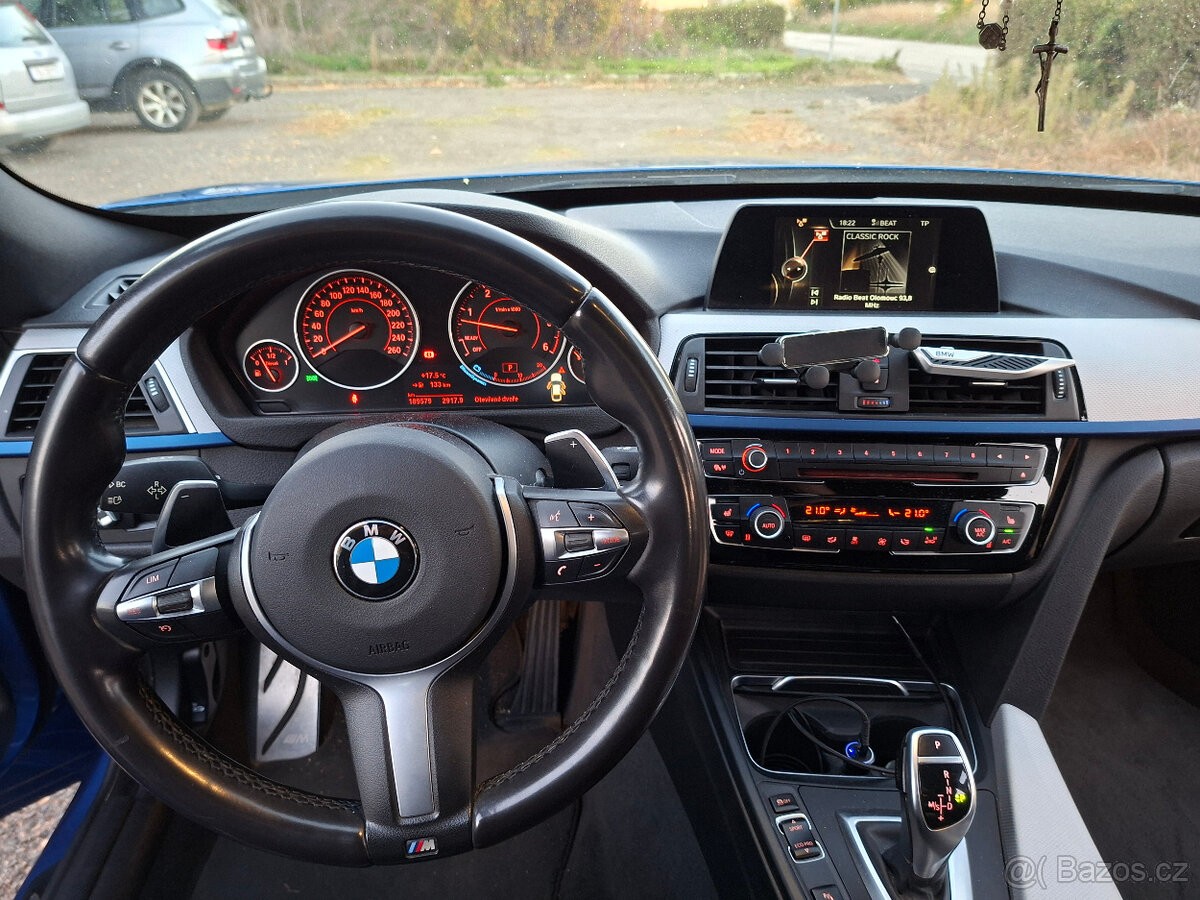 bmw-rada-3-3-0-335d-gt-xdrive - 3